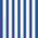 Blue Stripes